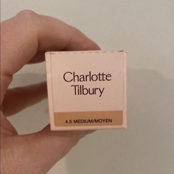 Flawless Filter Youth Glow - Cream shade 4.5 - Picture 2 of 2